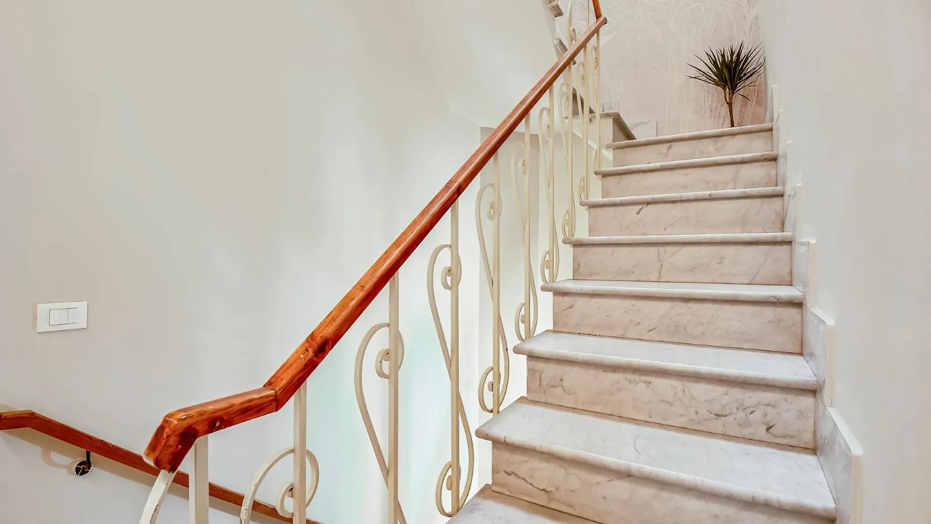 Acquazzurra, Typical Hoyse City Center Viareggio Holiday home